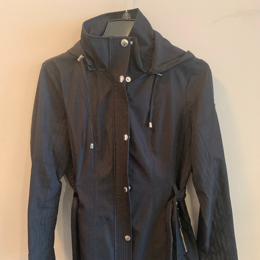 Michael Michael Kors Lightweight Jacket